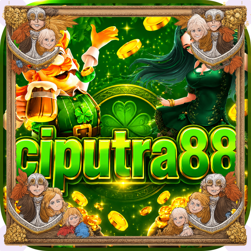 ciputra88 — galeri pratinjau - APK Resmi