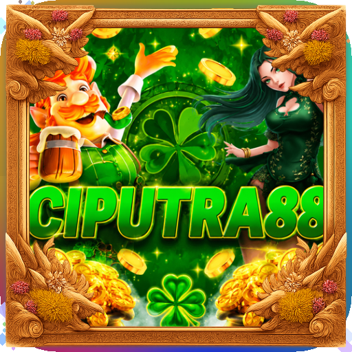 ciputra88 — galeri pratinjau Resmi APK